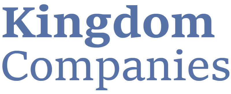 Kingdom Companies